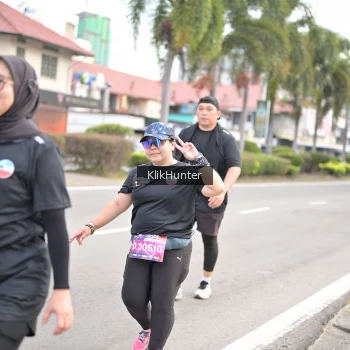 Runner Photo 3997161