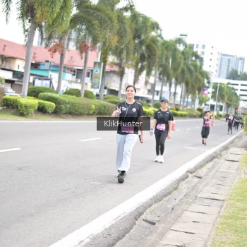 Runner Photo 3997162