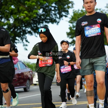 Runner Photo 3997163