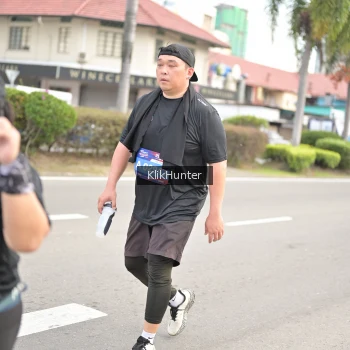 Runner Photo 3997164