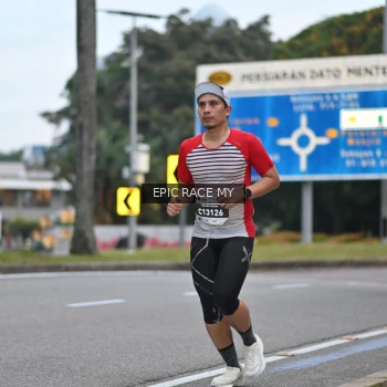 Runner Photo 3997168