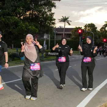 Runner Photo 3997171