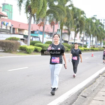 Runner Photo 3997172