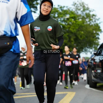 Runner Photo 3997173
