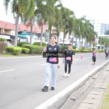 Runner Photo 3997174