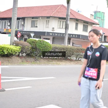 Runner Photo 3997175