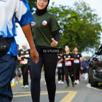Runner Photo 3997178