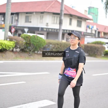 Runner Photo 3997180