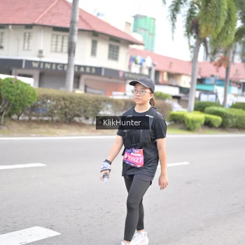Runner Photo 3997181
