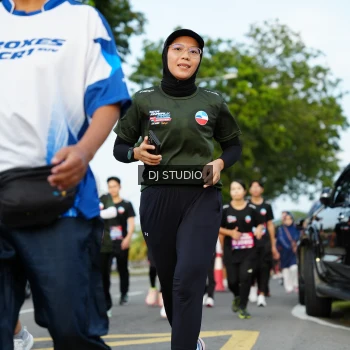 Runner Photo 3997183
