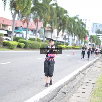 Runner Photo 3997185