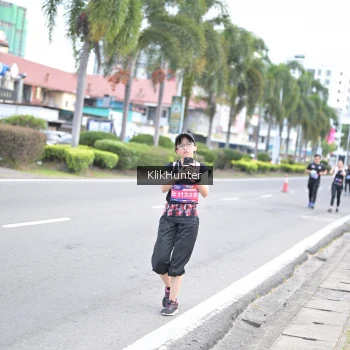Runner Photo 3997186