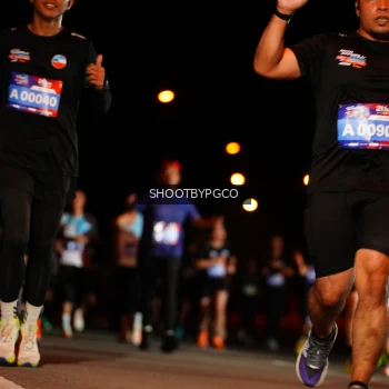 Runner Photo 3997188