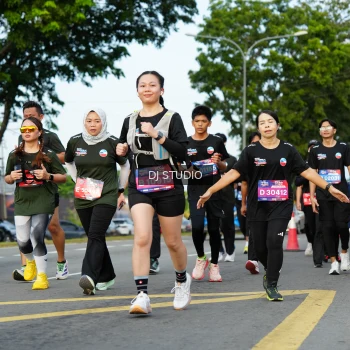 Runner Photo 3997189