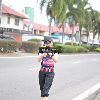 Runner Photo 3997190