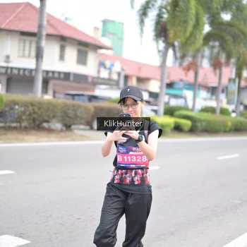 Runner Photo 3997192
