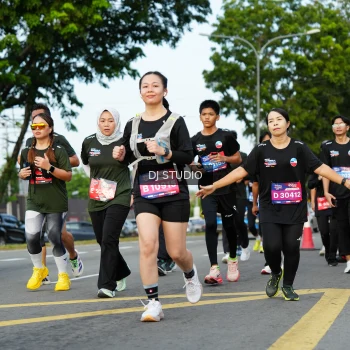 Runner Photo 3997194