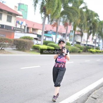 Runner Photo 3997195