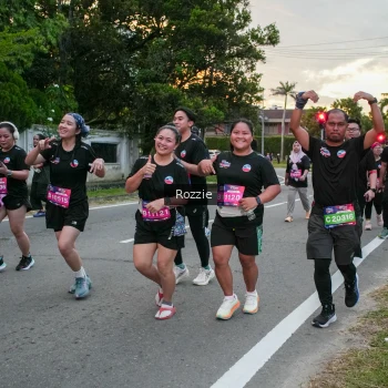 Runner Photo 3997197