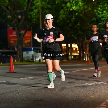 Runner Photo 3997198
