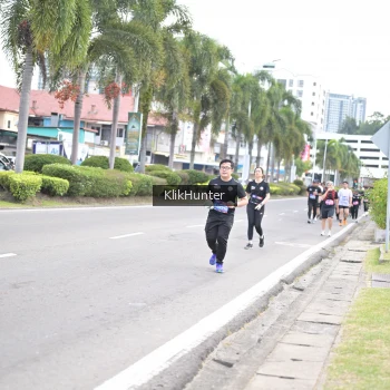 Runner Photo 3997201