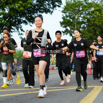 Runner Photo 3997204