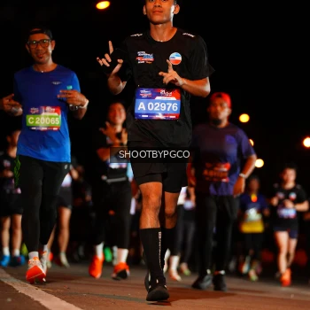 Runner Photo 3997205