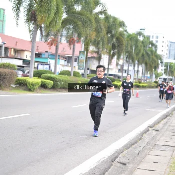 Runner Photo 3997206