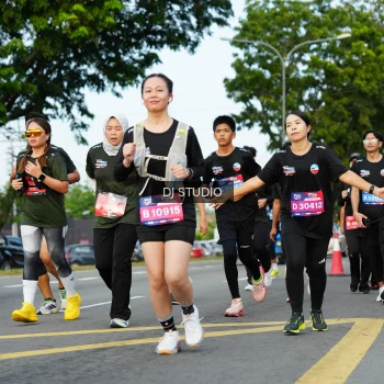 Runner Photo 3997207