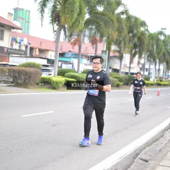 Runner Photo 3997209