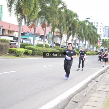 Runner Photo 3997210