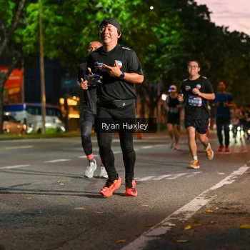 Runner Photo 3997211