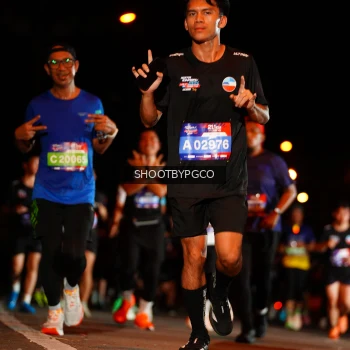 Runner Photo 3997212