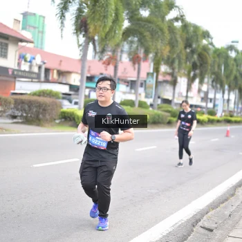 Runner Photo 3997213