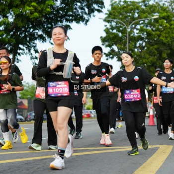 Runner Photo 3997216