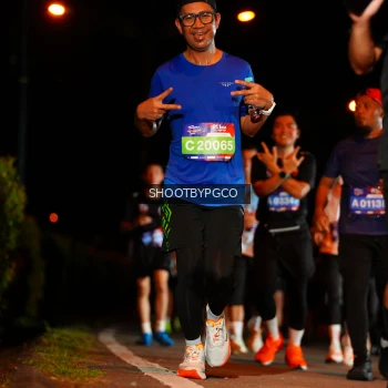 Runner Photo 3997217