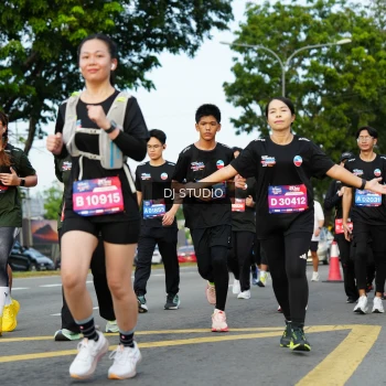 Runner Photo 3997218