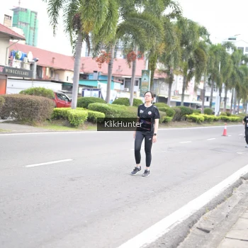 Runner Photo 3997219