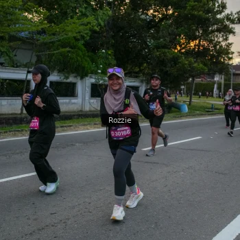Runner Photo 3997220