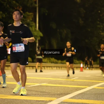 Runner Photo 3997221
