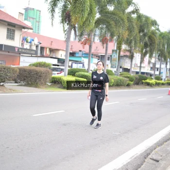 Runner Photo 3997222