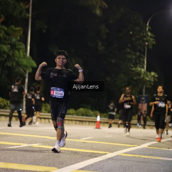 Runner Photo 3997223