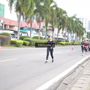 Runner Photo 3997224