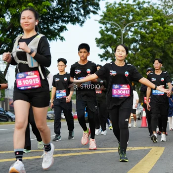 Runner Photo 3997225