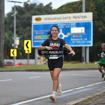Runner Photo 3997227
