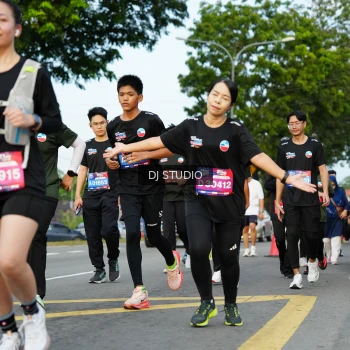 Runner Photo 3997229