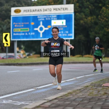 Runner Photo 3997230