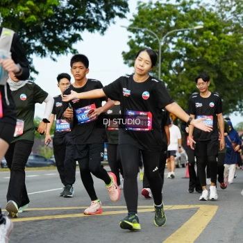 Runner Photo 3997231