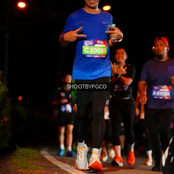 Runner Photo 3997233