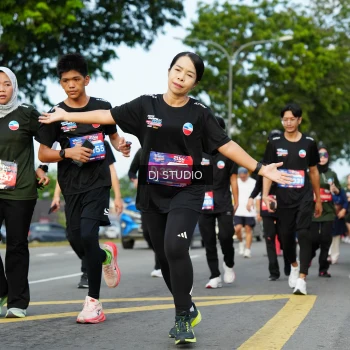 Runner Photo 3997234